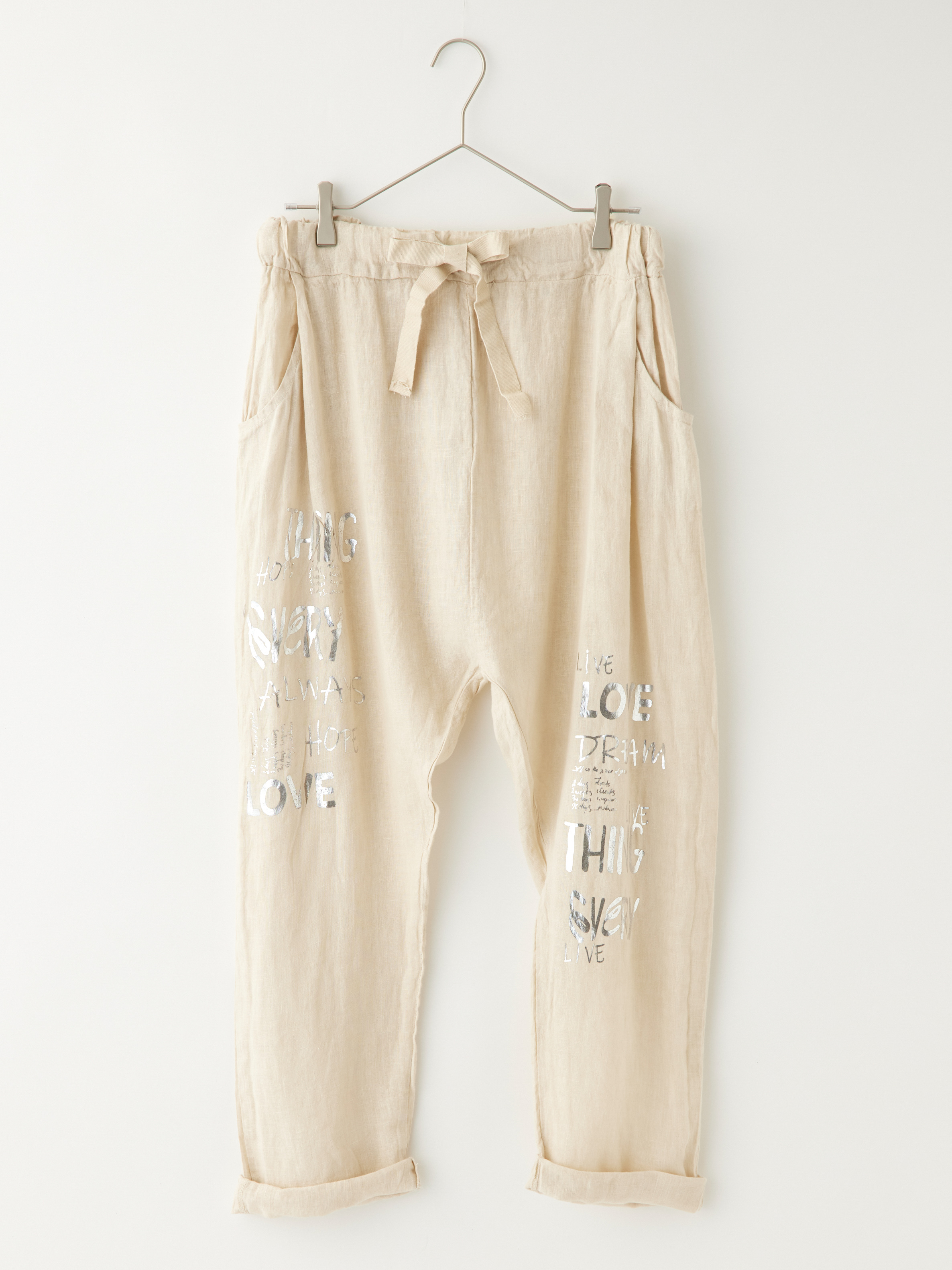 250824 la primavera ラ・プリマヴェーラ 公式オンラインストア