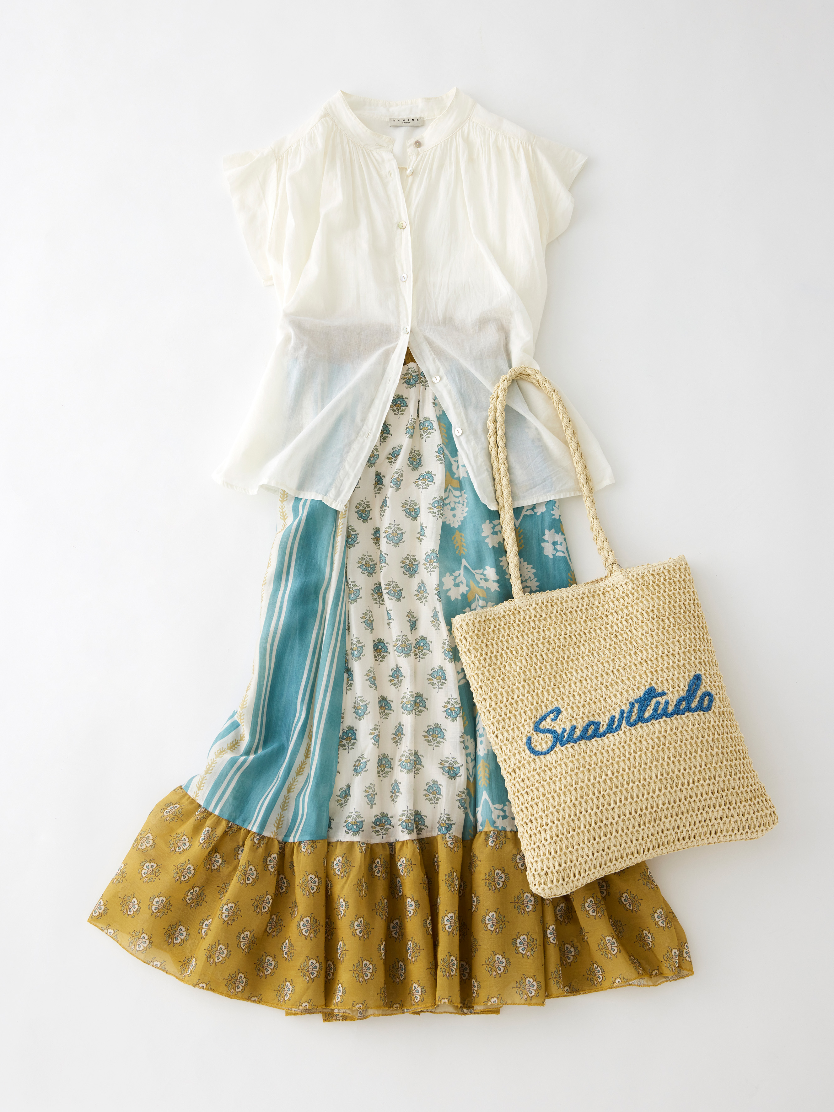 ☘️ラスト☘️♈️974【2024 NO1 香り】【プレミアム　プリマヴェーラ】 ☘️ラスト☘️♈️974【2024 NO1 香り】【プレミアム