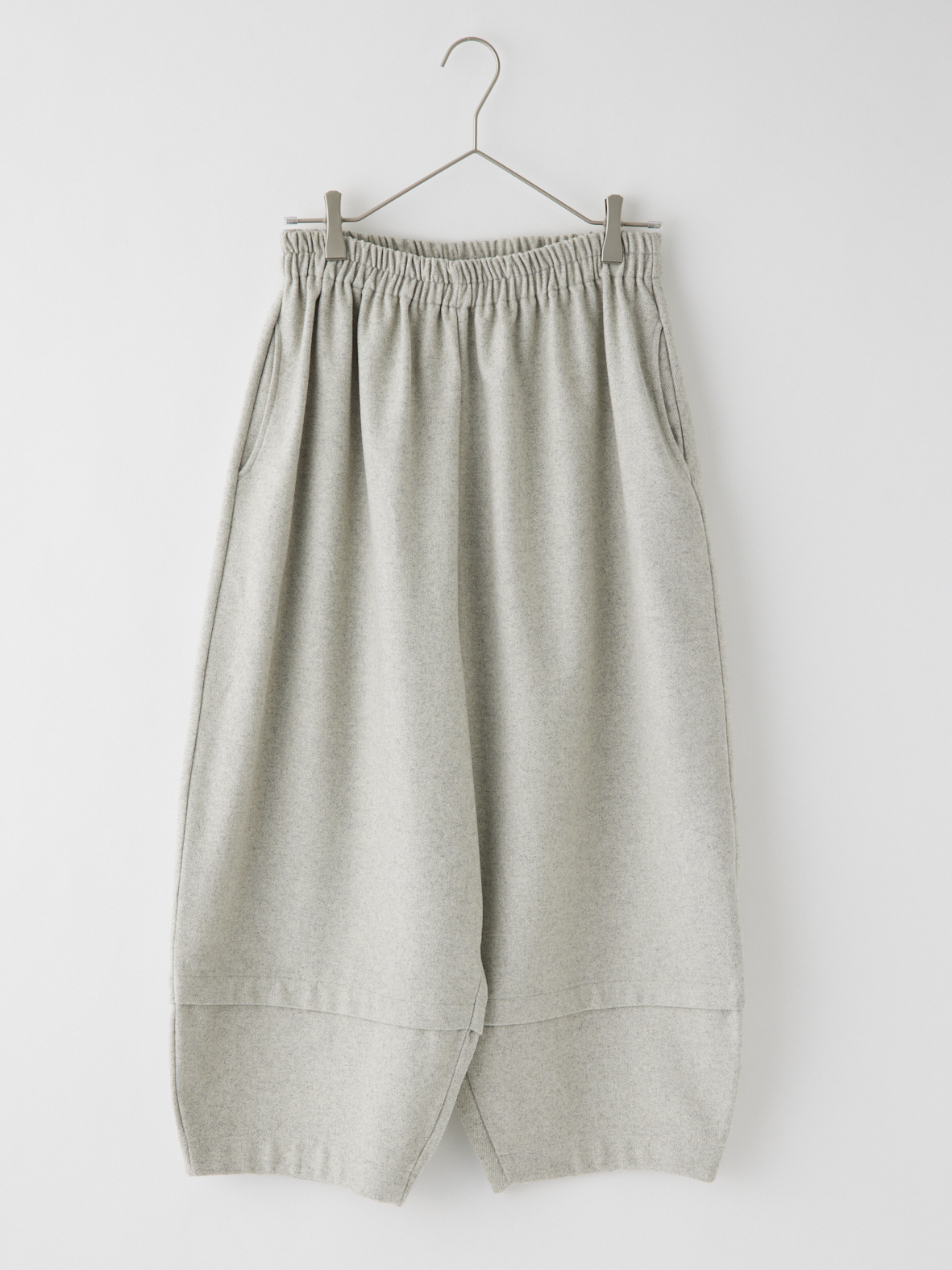 250209 la primavera ラ・プリマヴェーラ 公式オンラインストア