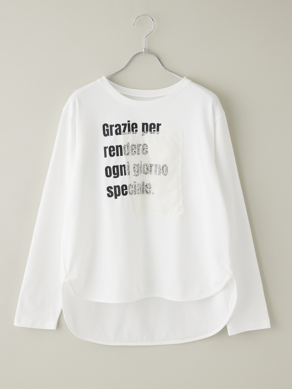 250219 la primavera ラ・プリマヴェーラ 公式オンラインストア