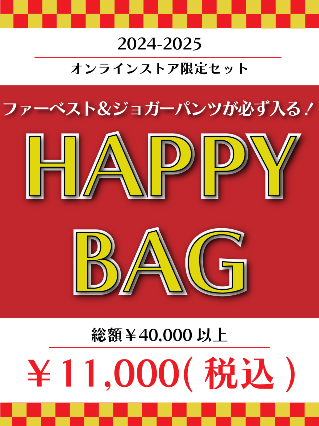 FKB10000-10A