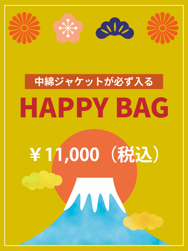 FKB10000-11B