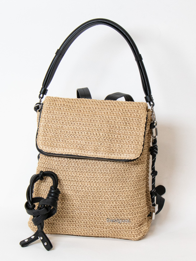 25SAK004