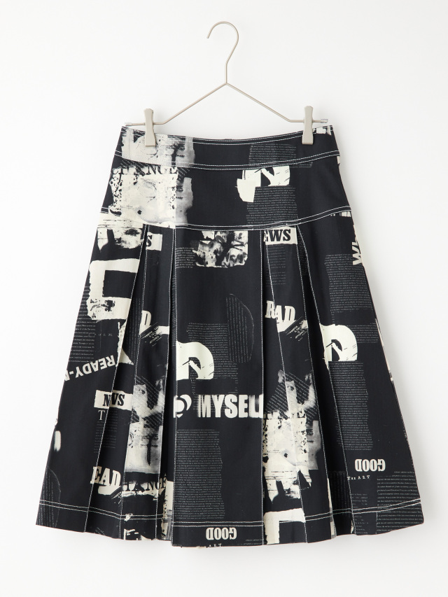 25WWFW11