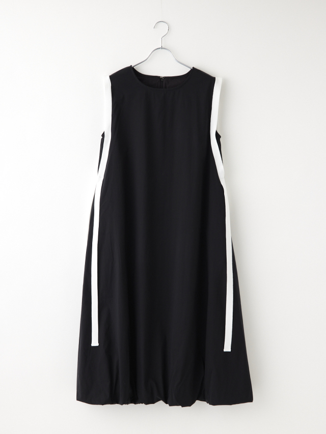 BL000493